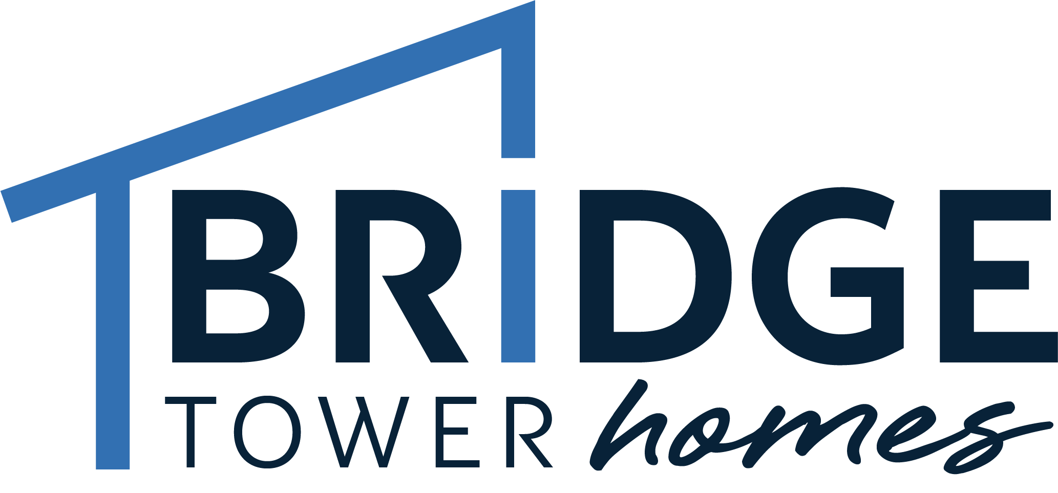 Bridge Tower Homes