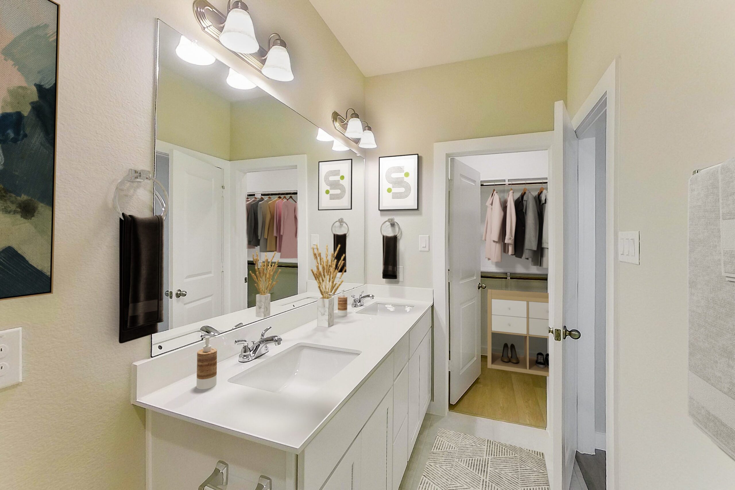 Hampton_Villas_bridgewater-bathroom-lighting-interior_14-09-23_13_52-scaled