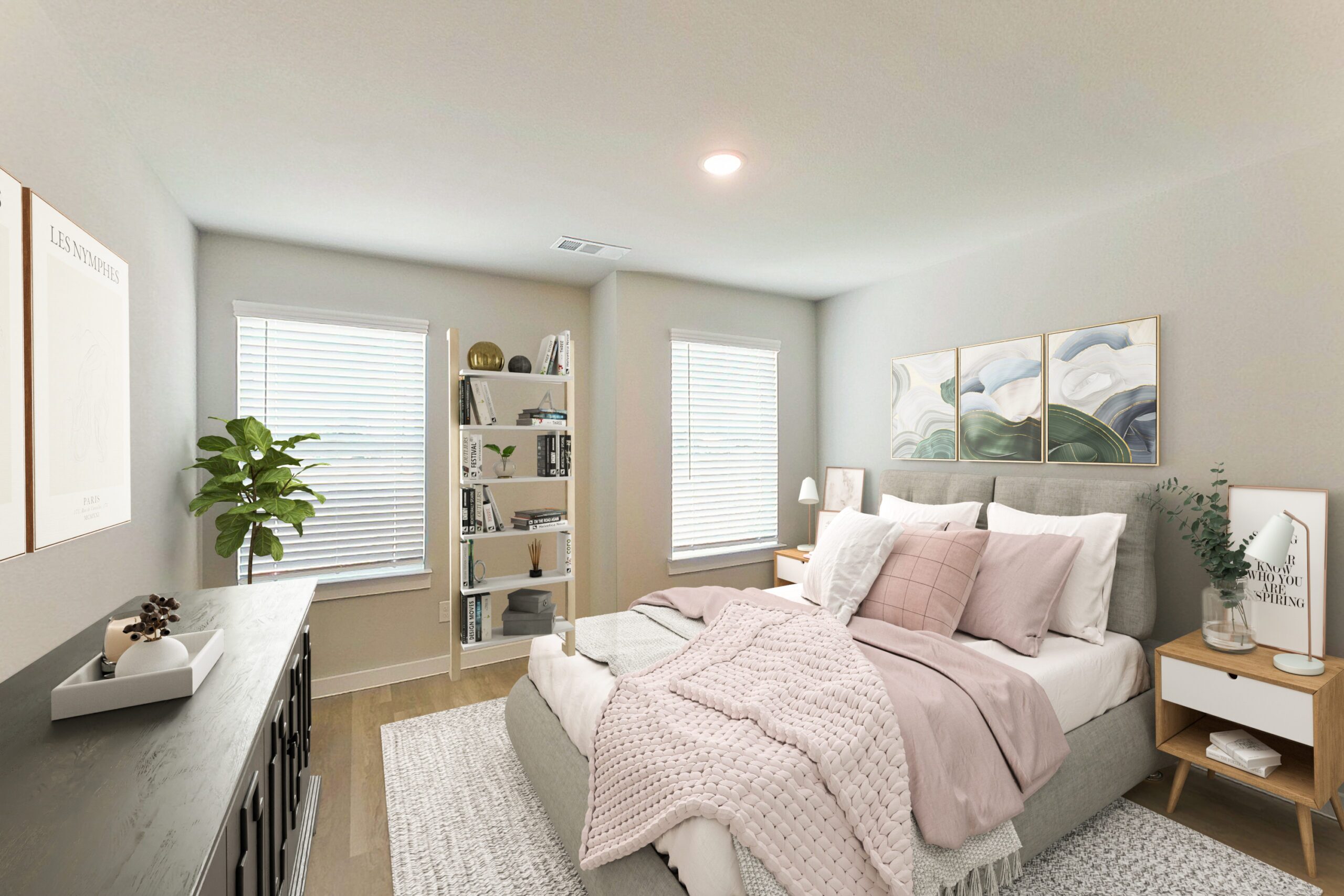 Hampton_Villas_bridgewater-bedroom-pink-interior_14-09-23_12_03-scaled
