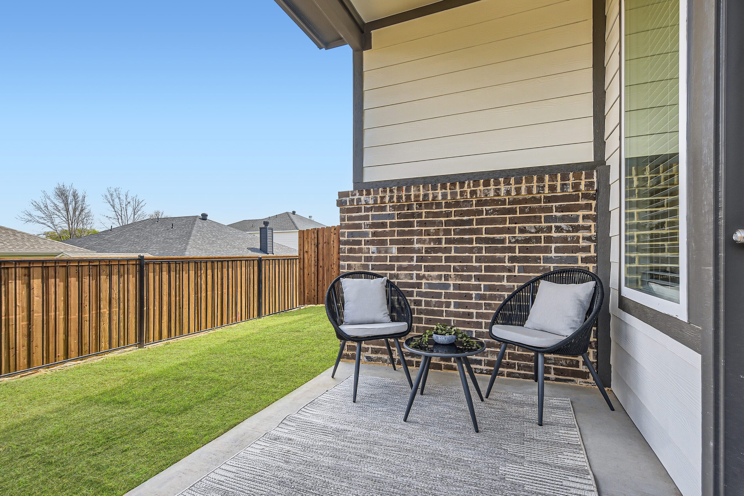 8103 Sawyer Dr - Print Quality - 025 - 36 Patio-Edit