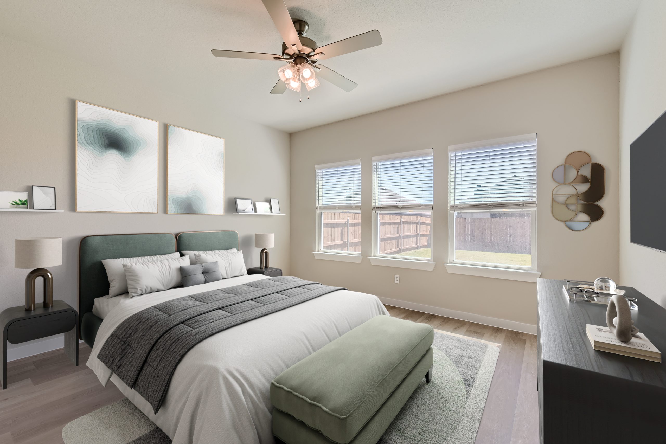Fresh_Meadows_-_Cambridge_7421_Escarpment_Dr_-_Print_Quality_-_017_-_16_Primary_Bedroom_05-04-24_11_12-scaled