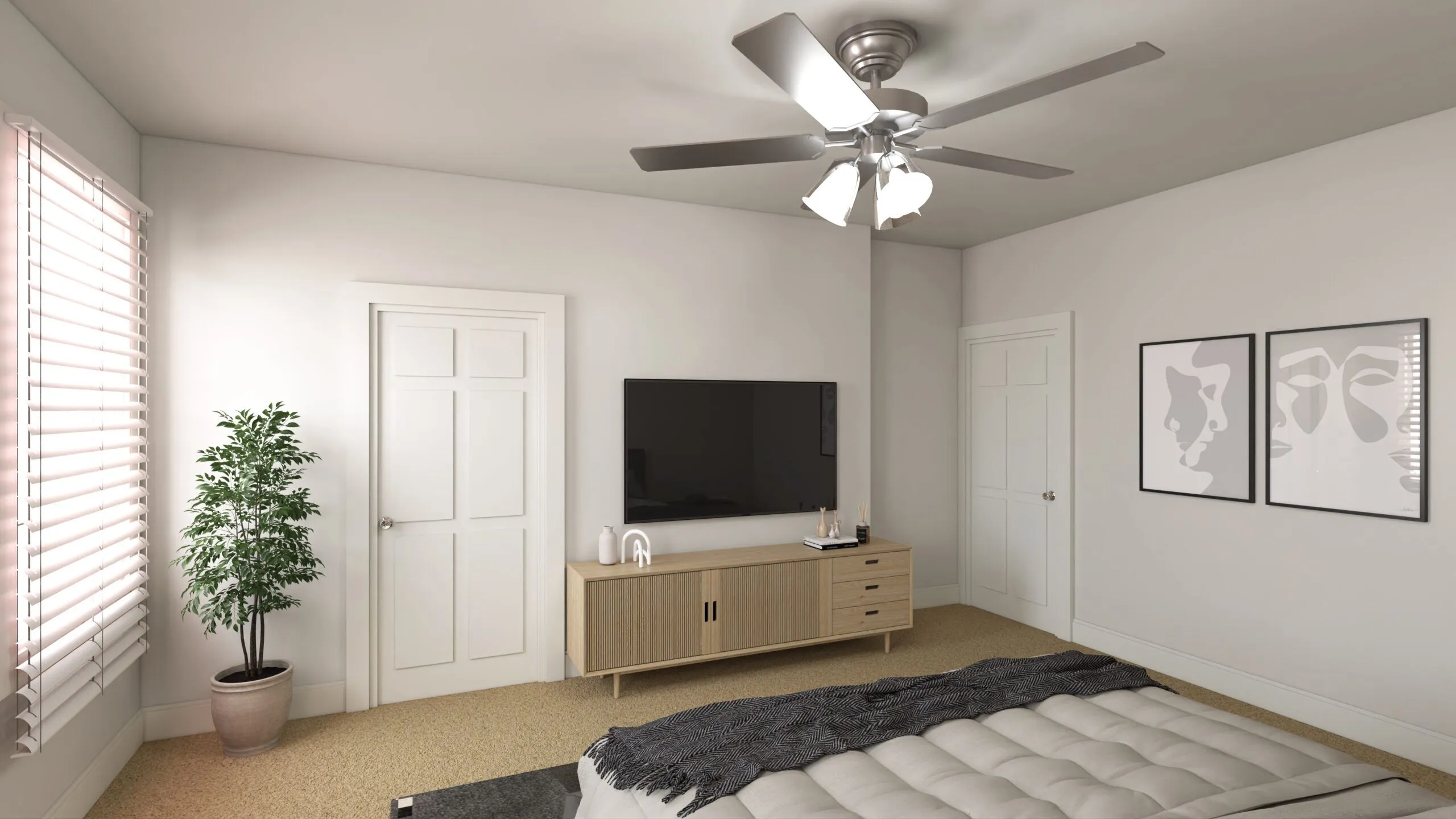 Arden-Park-Clayton-Rendering-Bedroom_highres-1-scaled