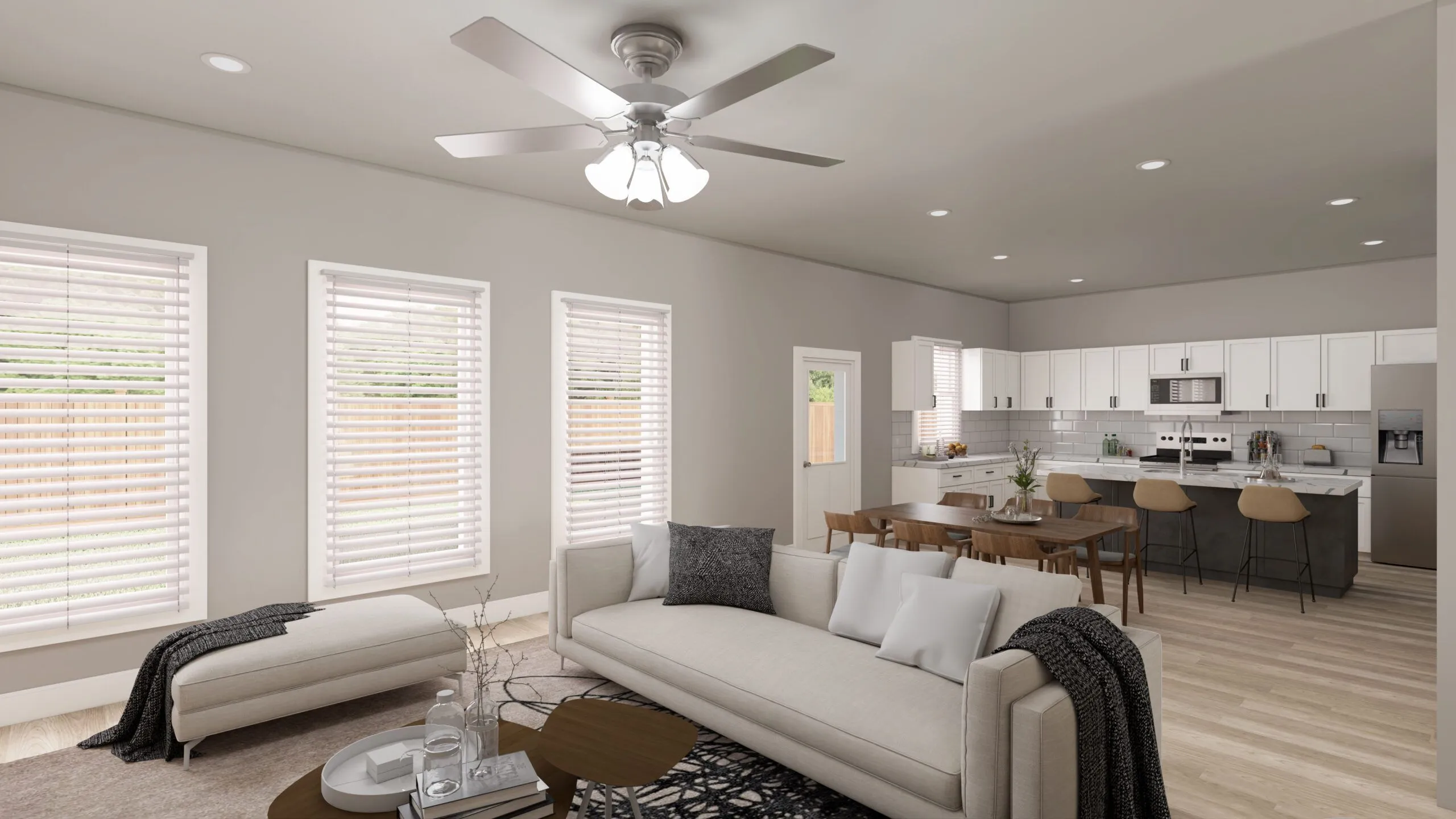 Arden-Park-Dover-Rendering-Open-Living_highres-1-scaled