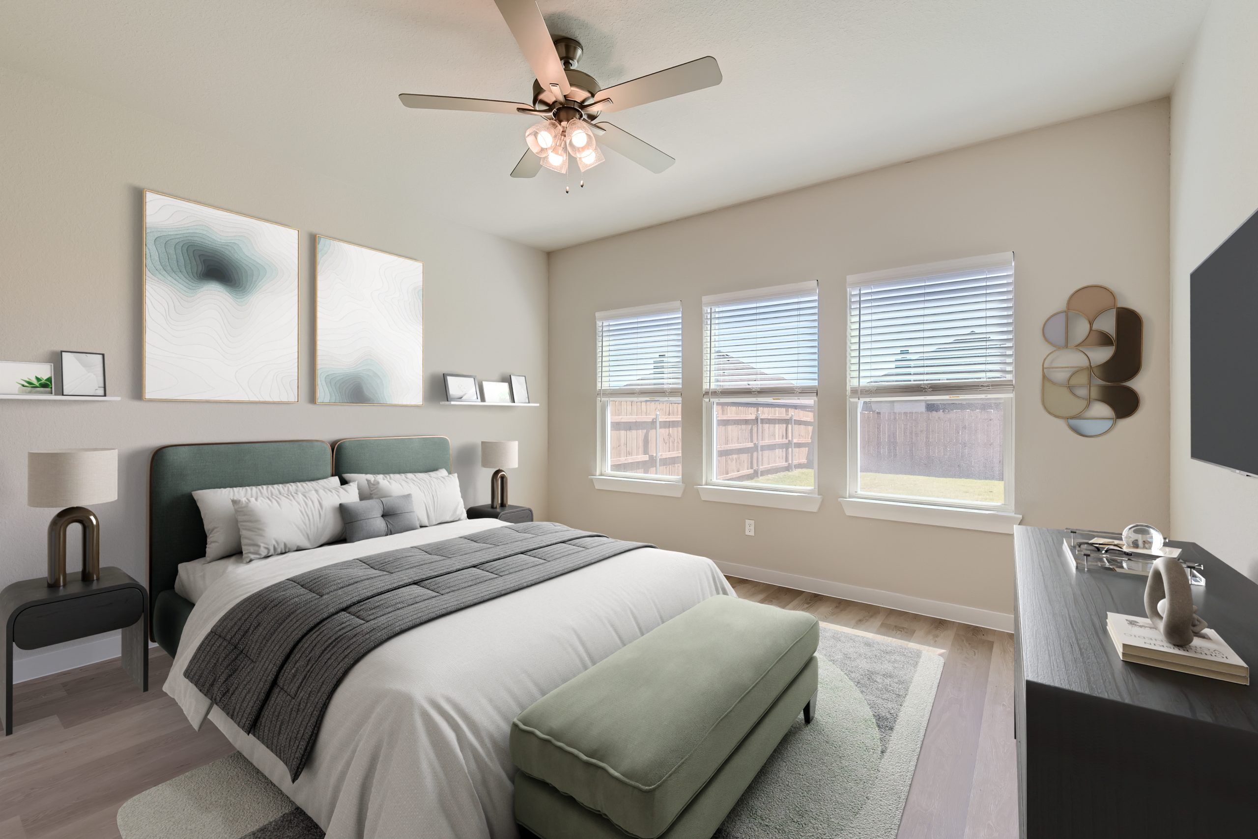 Fresh_Meadows_-_Cambridge_7421_Escarpment_Dr_-_Print_Quality_-_017_-_16_Primary_Bedroom_05-04-24_11_12-scaled