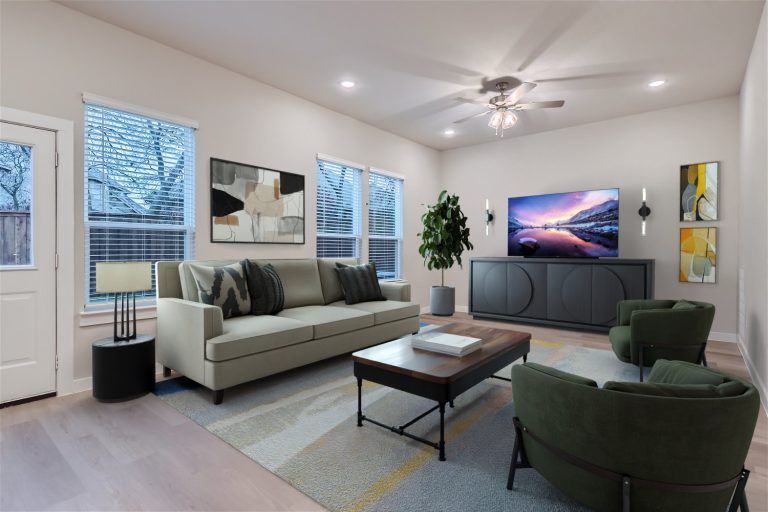 Harrison_Park_-_Hamilton_2201_Kincaid_Ln_21-03-24_13_33-768x512