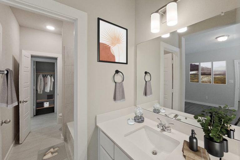 Lakewood_Manor_-_Addison-Bath_31-08-23_14_04-768x512