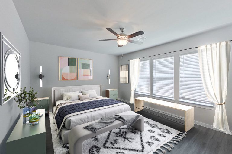 Lakewood_Manor_-_Addison_Addison-Master1_31-08-23_14_06-768x512