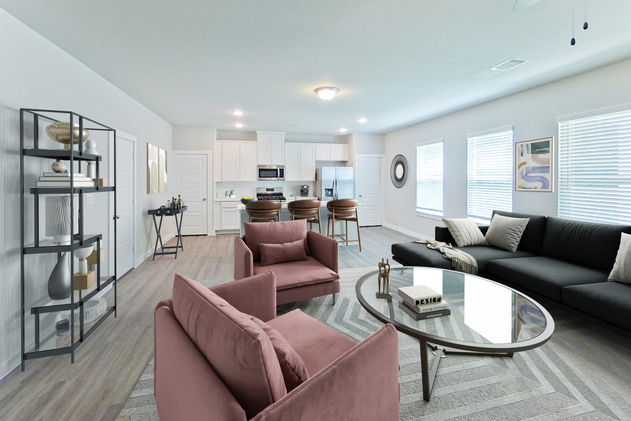 Lakewood_Manor_-_Brunswick_Brunswick-3_31-08-23_14_21-2048x1366