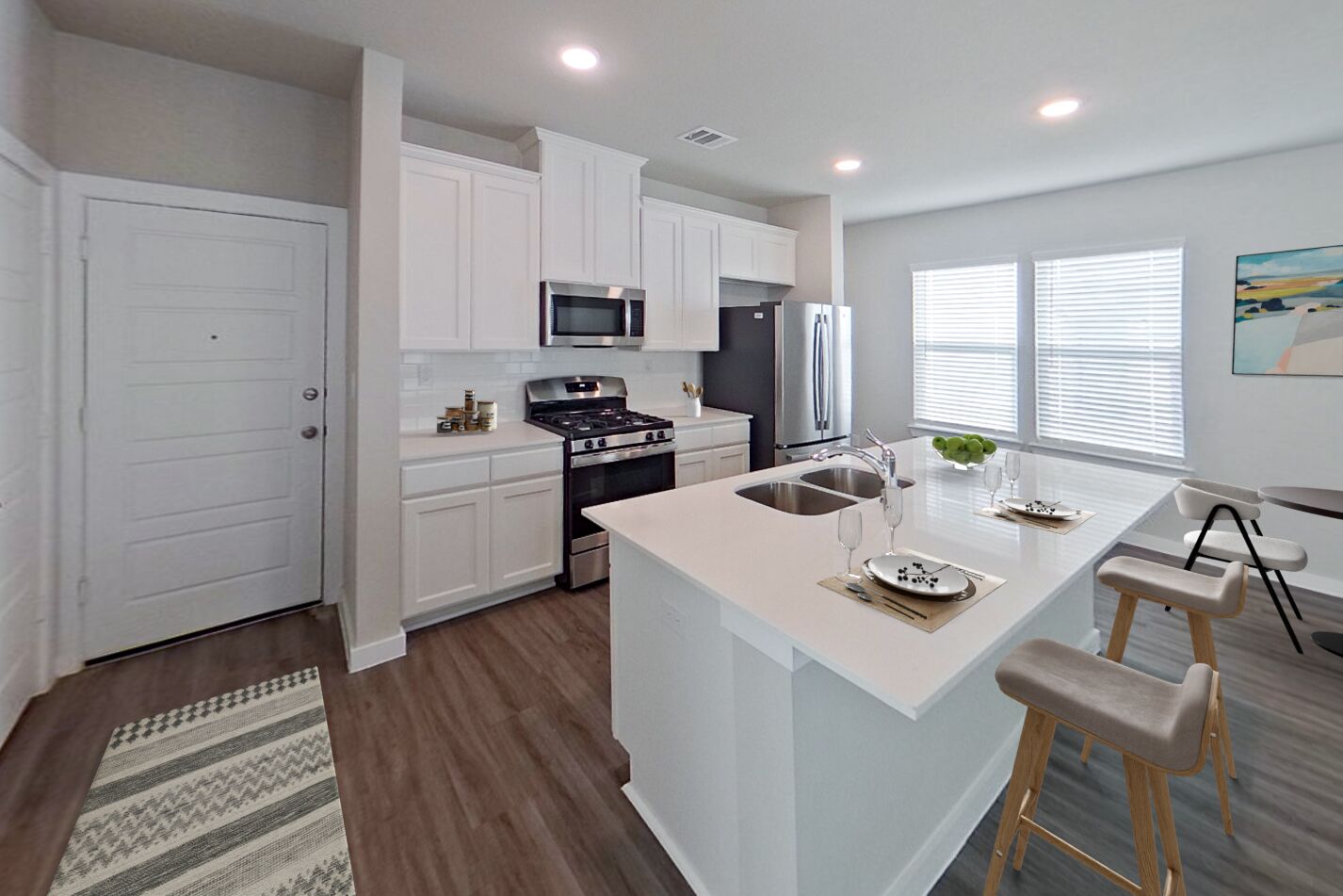 Lakwood_Manor-_Amherst_003-3_14-02-24_09_44