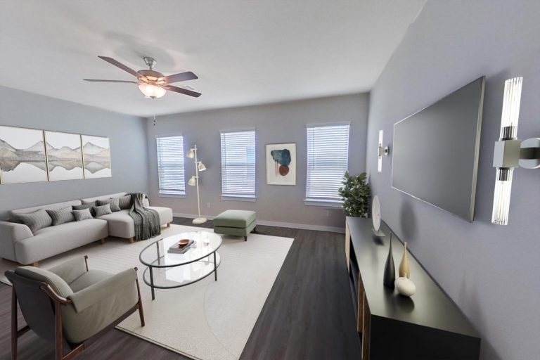 Lakwood_Manor-_Amherst_004-4_15-02-24_13_01-768x512