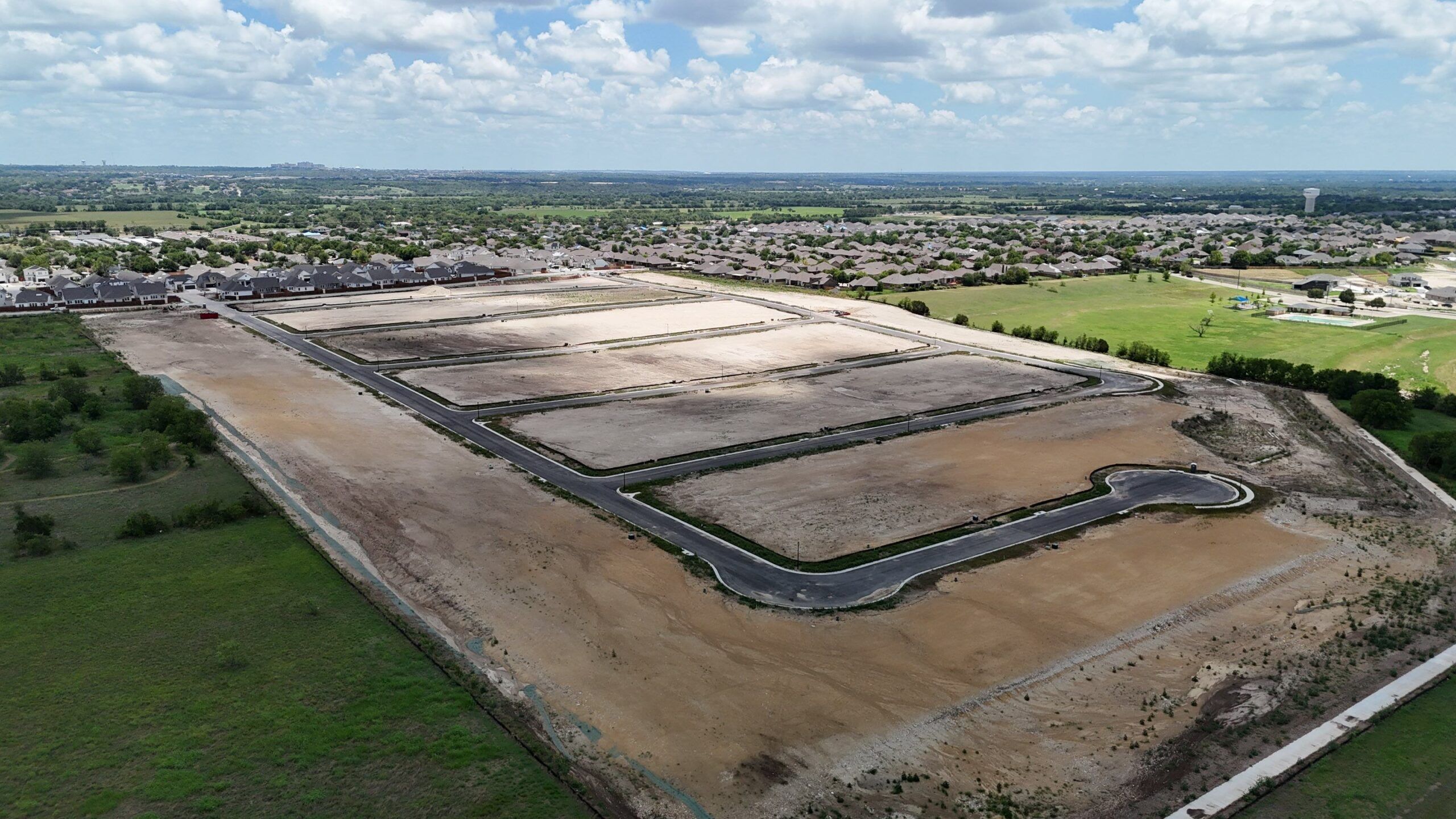 12-Jun 25 2024 12_45pm-myt9