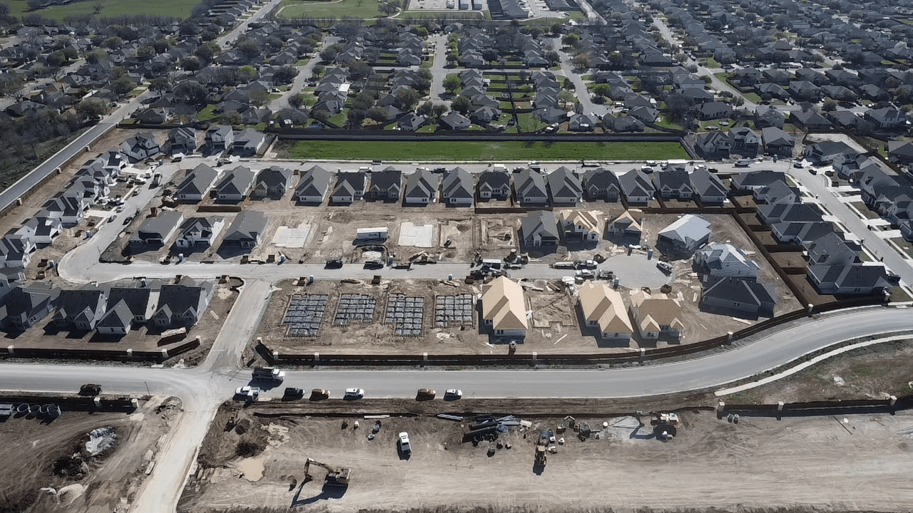 temp_image_for_default_share