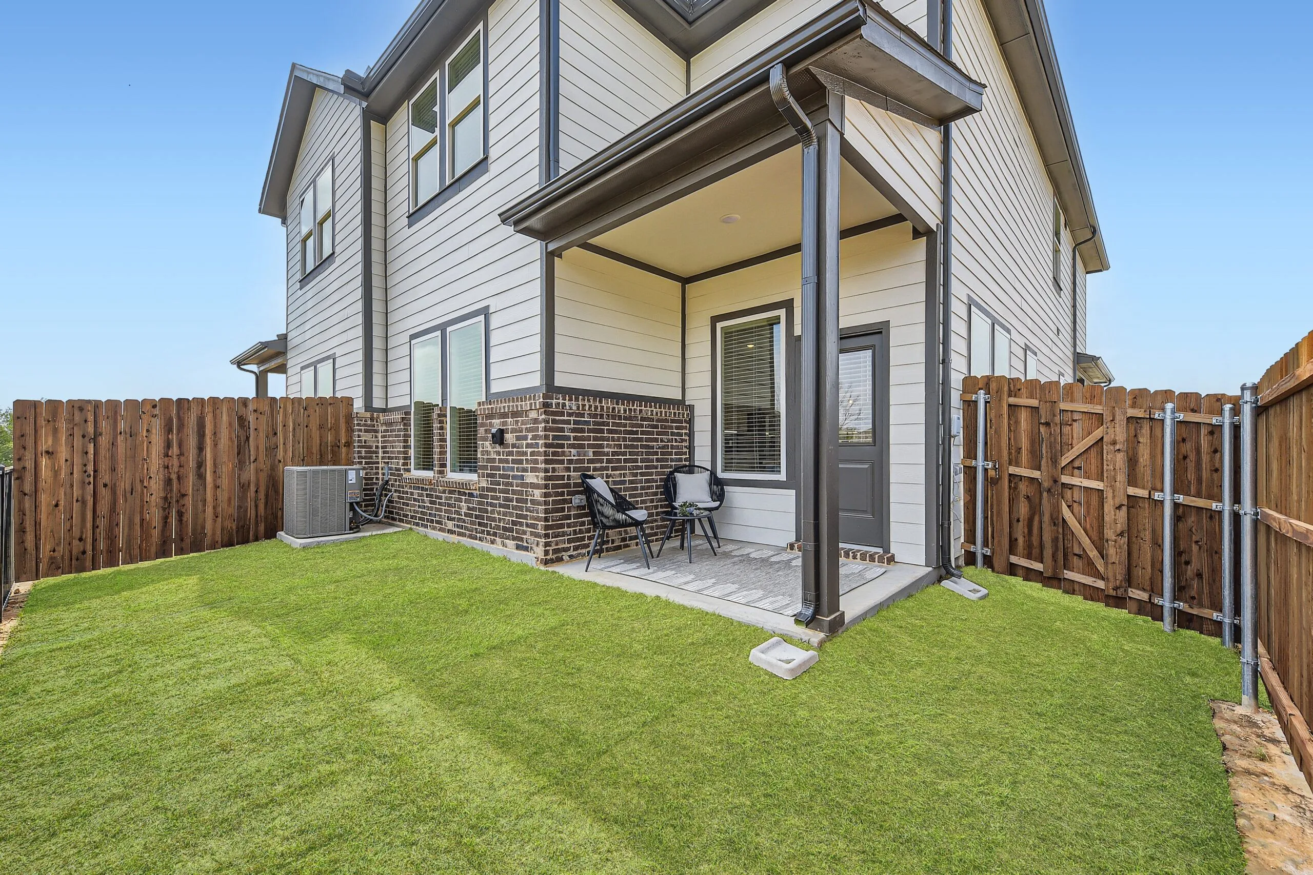 8103 Sawyer Dr - Print Quality - 026 - 38 Backyard - Edit