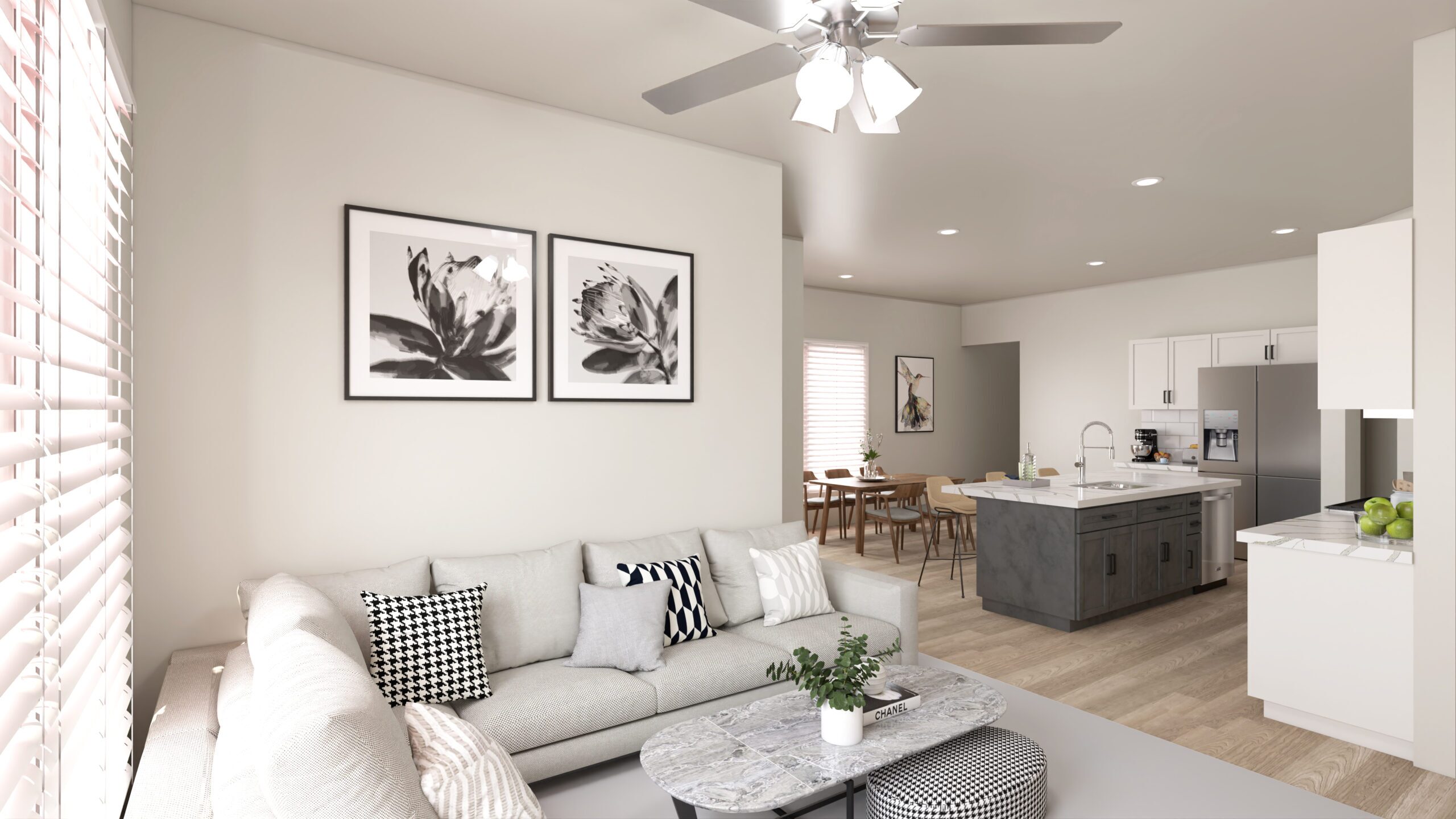 Arden-Park-Clayton-Rendering-Open-Living_highres-1-scaled