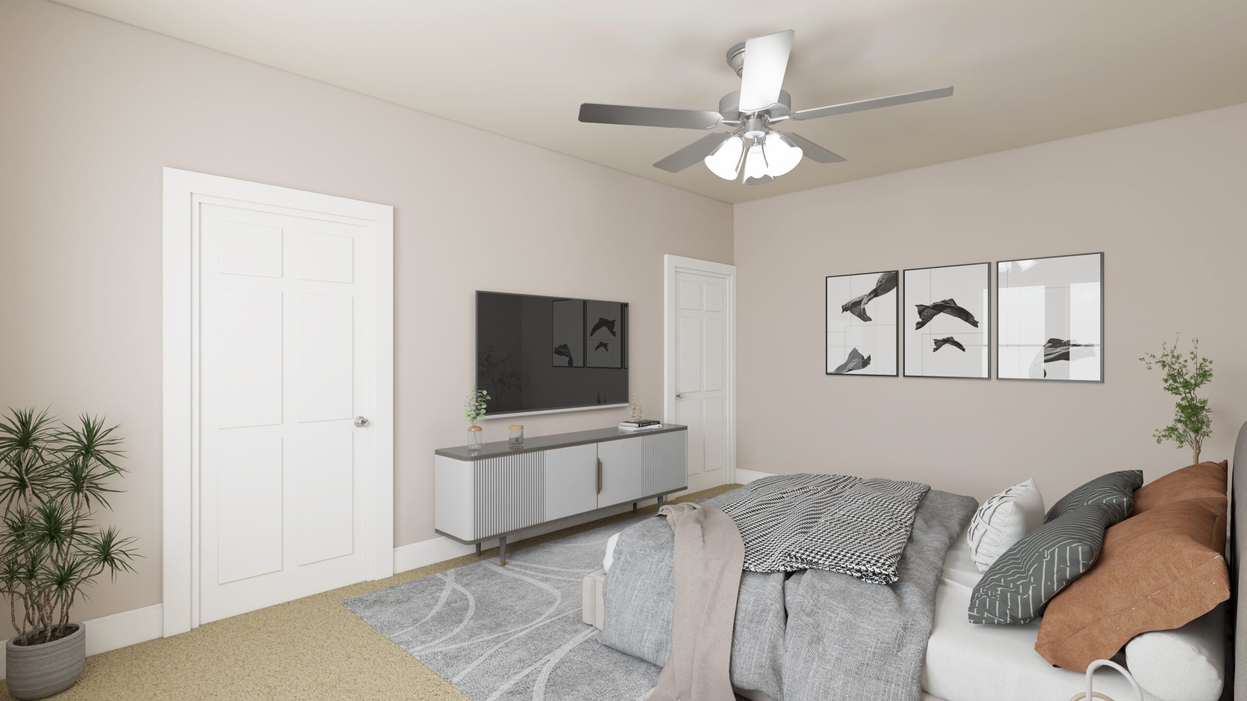 Arden-Park-Dover-Rendering-Bedroom_highres-1-scaled