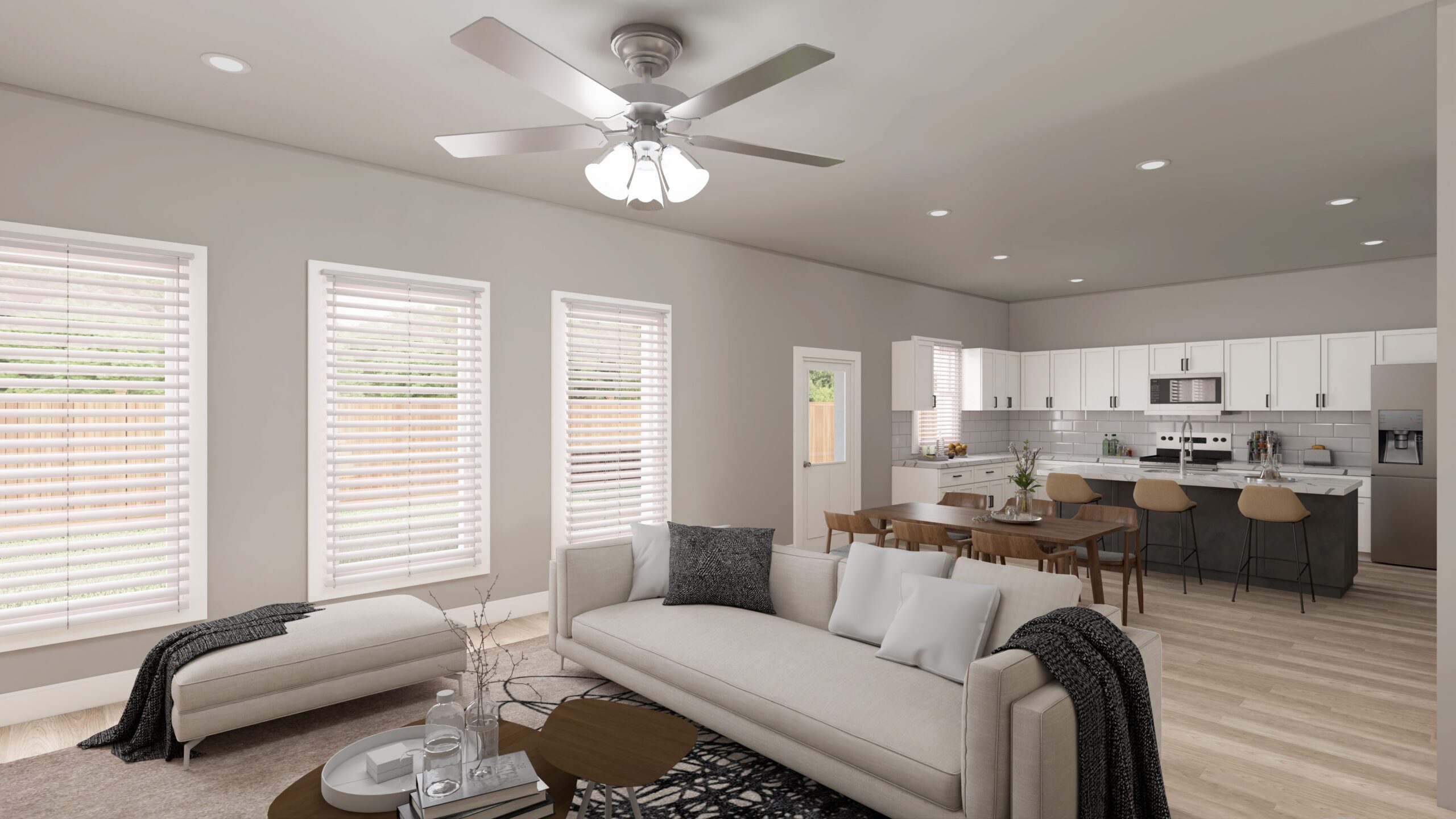 Arden-Park-Dover-Rendering-Open-Living_highres-1-scaled