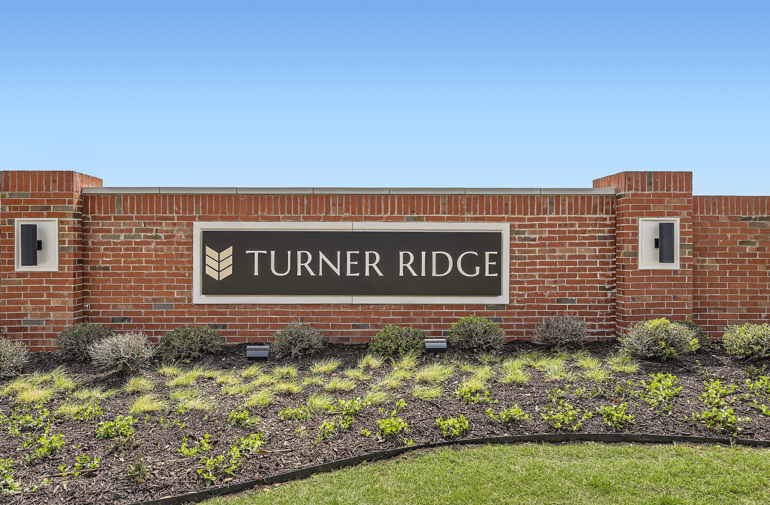 8103 Sawyer Dr - Print Quality - 029 - 41 Amenities-Edit