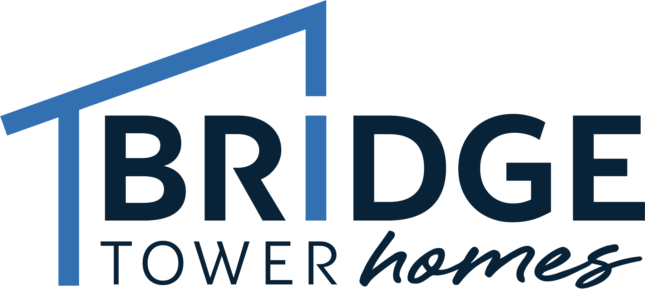 Bridge Tower Homes