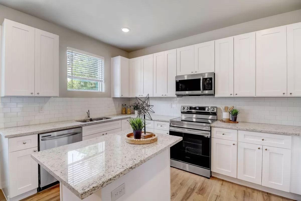 Kitchen-2