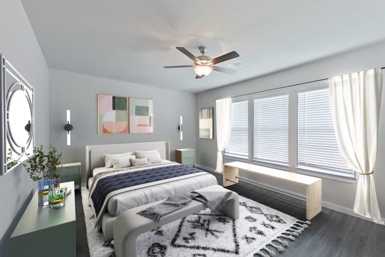 Lakewood_Manor_-_Addison_Addison-Master1_31-08-23_14_06-768x512